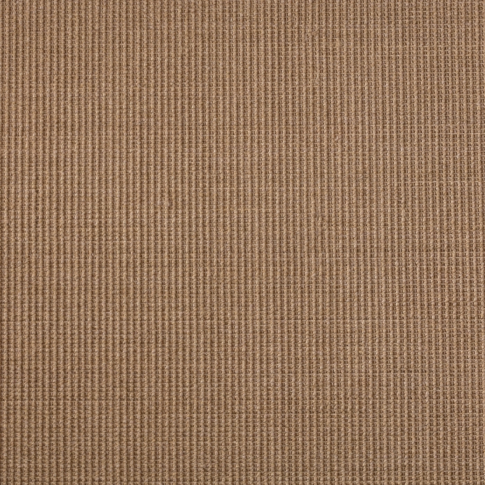 Astra - Brasilia - 003